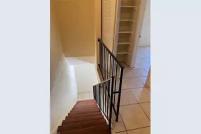 3276 Prince Edward Island Cir #2, Fort Myers, FL 33907 - Photo 2