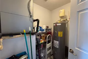 4015 Palm Tree Blvd, Cape Coral, FL 33904 - Photo 22