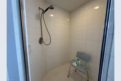 4015 Palm Tree Blvd #208, Cape Coral, FL 33904 - Photo 16