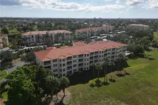 4015 Palm Tree Blvd, Cape Coral, FL 33904 - Photo 1