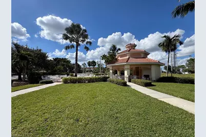 4015 Palm Tree Blvd #208, Cape Coral, FL 33904 - Photo 8