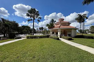 4015 Palm Tree Blvd, Cape Coral, FL 33904 - Photo 8