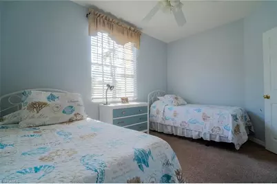 4015 Palm Tree Blvd #208, Cape Coral, FL 33904 - Photo 18