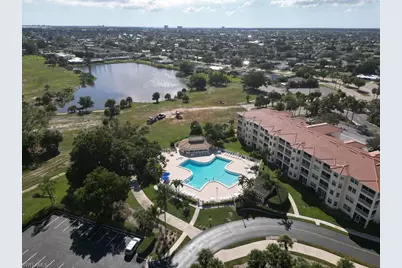 4015 Palm Tree Blvd #208, Cape Coral, FL 33904 - Photo 4
