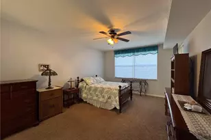 4015 Palm Tree Blvd, Cape Coral, FL 33904 - Photo 14