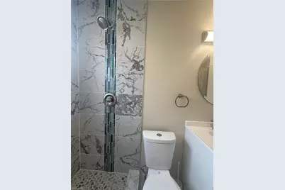 4802 Tudor Dr #102, Cape Coral, FL 33904 - Photo 8