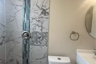 4802 Tudor Dr, Cape Coral, FL 33904 - Photo 8