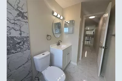 4802 Tudor Dr #102, Cape Coral, FL 33904 - Photo 10