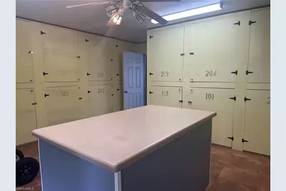 4802 Tudor Dr #102, Cape Coral, FL 33904 - Photo 24