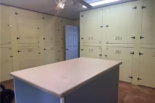 4802 Tudor Dr, Cape Coral, FL 33904 - Photo 24