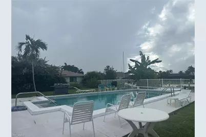 4802 Tudor Dr #102, Cape Coral, FL 33904 - Photo 18