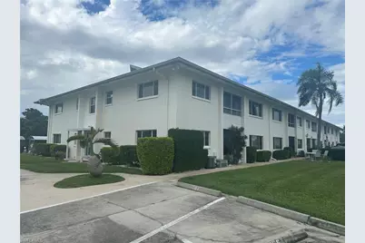 4802 Tudor Dr #102, Cape Coral, FL 33904 - Photo 20