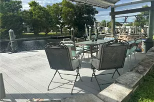 4802 Tudor Dr, Cape Coral, FL 33904 - Photo 14