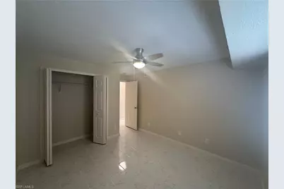 4802 Tudor Dr #102, Cape Coral, FL 33904 - Photo 6