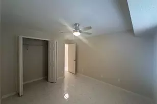 4802 Tudor Dr, Cape Coral, FL 33904 - Photo 6