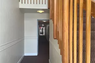 4802 Tudor Dr, Cape Coral, FL 33904 - Photo 22