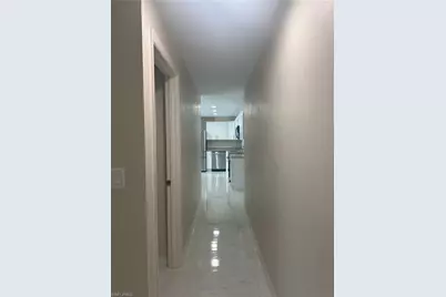 4802 Tudor Dr #102, Cape Coral, FL 33904 - Photo 12