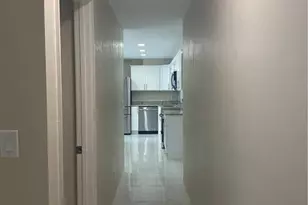 4802 Tudor Dr, Cape Coral, FL 33904 - Photo 12