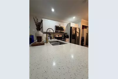1213 SE 23rd Pl #1-2, Cape Coral, FL 33990 - Photo 8