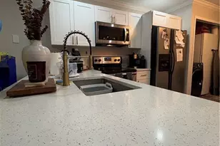 1213 SE 23rd Pl, Cape Coral, FL 33990 - Photo 8