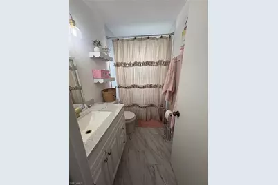 1213 SE 23rd Pl #1-2, Cape Coral, FL 33990 - Photo 6