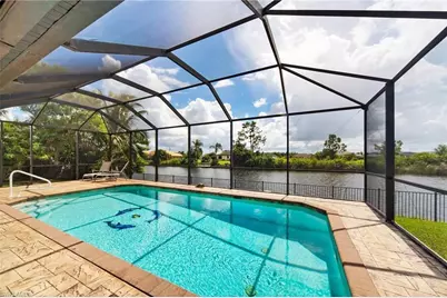 2602 NW 10th St, Cape Coral, FL 33993 - Photo 28