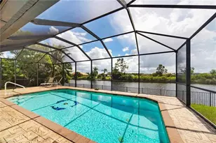 2602 NW 10th St, Cape Coral, FL 33993 - Photo 28