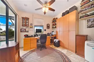 2602 NW 10th St, Cape Coral, FL 33993 - Photo 20