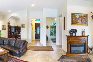 2602 NW 10th St, Cape Coral, FL 33993 - Photo 8