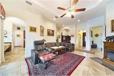 2602 NW 10th St, Cape Coral, FL 33993 - Photo 6