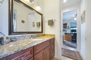 2602 NW 10th St, Cape Coral, FL 33993 - Photo 22