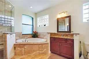 2602 NW 10th St, Cape Coral, FL 33993 - Photo 18