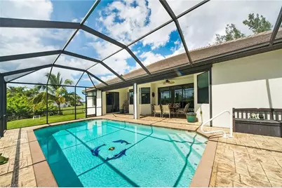 2602 NW 10th St, Cape Coral, FL 33993 - Photo 30