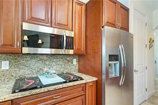2602 NW 10th St, Cape Coral, FL 33993 - Photo 12