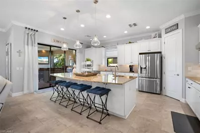 3307 Chestnut Grove Dr, Alva, FL 33920 - Photo 10