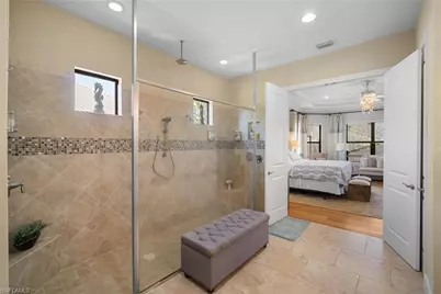 3307 Chestnut Grove Dr, Alva, FL 33920 - Photo 26