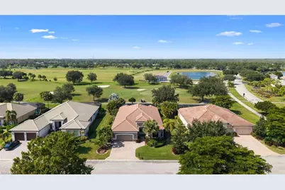 3307 Chestnut Grove Dr, Alva, FL 33920 - Photo 44