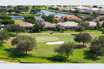 3307 Chestnut Grove Dr, Alva, FL 33920 - Photo 50