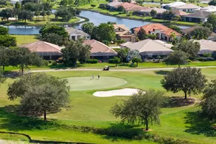 3307 Chestnut Grove Dr, Alva, FL 33920 - Photo 50