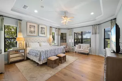 3307 Chestnut Grove Dr, Alva, FL 33920 - Photo 20