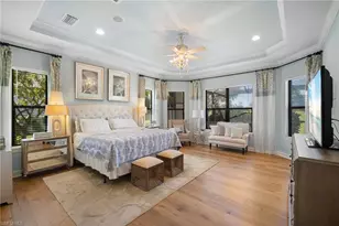 3307 Chestnut Grove Dr, Alva, FL 33920 - Photo 20