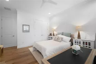 3307 Chestnut Grove Dr, Alva, FL 33920 - Photo 30