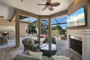 3307 Chestnut Grove Dr, Alva, FL 33920 - Photo 36