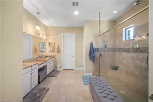 3307 Chestnut Grove Dr, Alva, FL 33920 - Photo 24