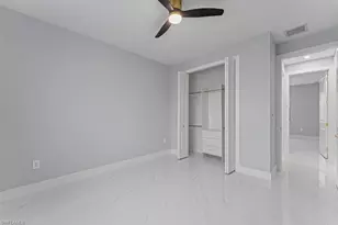 3311 42nd St SW, Lehigh Acres, FL 33976 - Photo 18