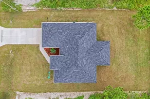 3311 42nd St SW, Lehigh Acres, FL 33976 - Photo 28