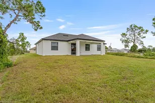3311 42nd St SW, Lehigh Acres, FL 33976 - Photo 26