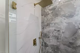 3311 42nd St SW, Lehigh Acres, FL 33976 - Photo 16