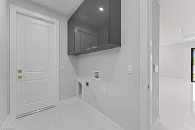 3311 42nd St SW, Lehigh Acres, FL 33976 - Photo 24