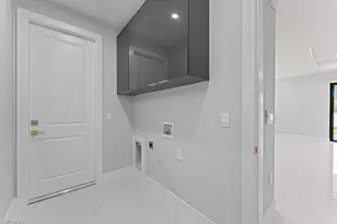 3311 42nd St SW, Lehigh Acres, FL 33976 - Photo 24